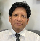 Dr Tariqul Islam — victim of the false accusation