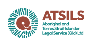 Aboriginal Legal Aid — ATSILS