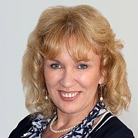 Sandy Tulisi