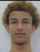 Socrates Zidane Abdul Rahmahn Burazer