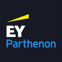 EY Parthenon