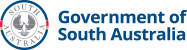 Government of South Australia