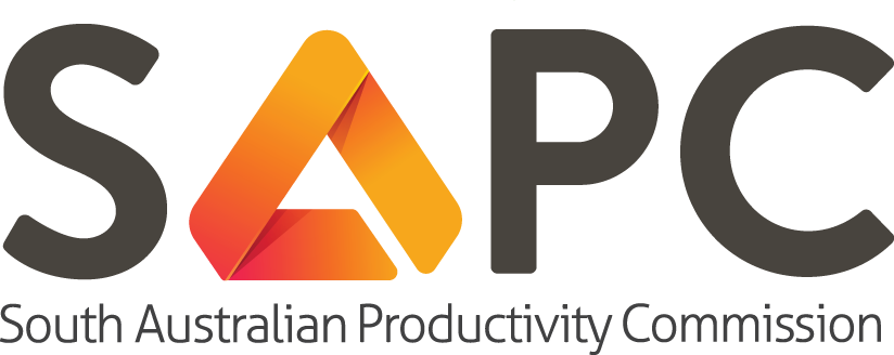 Productivity Commission