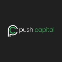 Push Capital