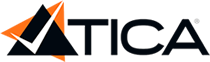 TICA — Tenancy Information Centre Australasia