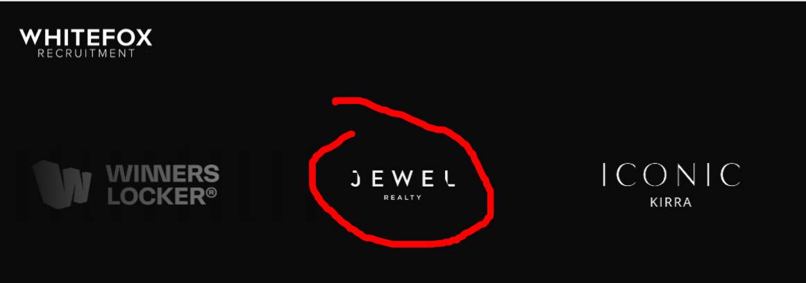Jewel Realty