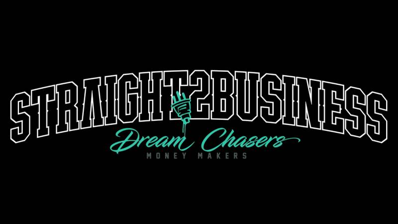 Straight2Business Dream Chasers